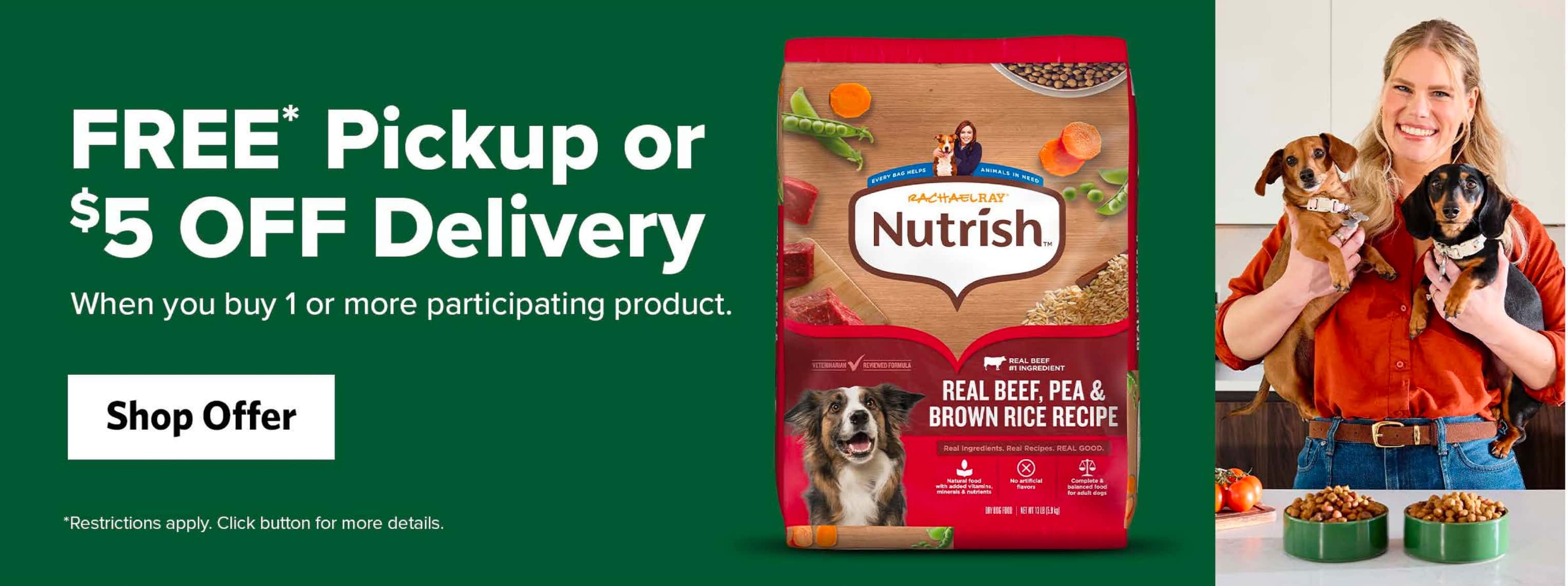 Food Lion Weekly Ad (July 1 – 7, 2026) Preview - Image 1 June 24 - 30