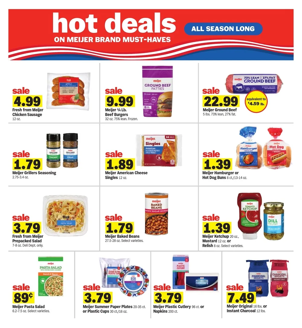June 24 - 30