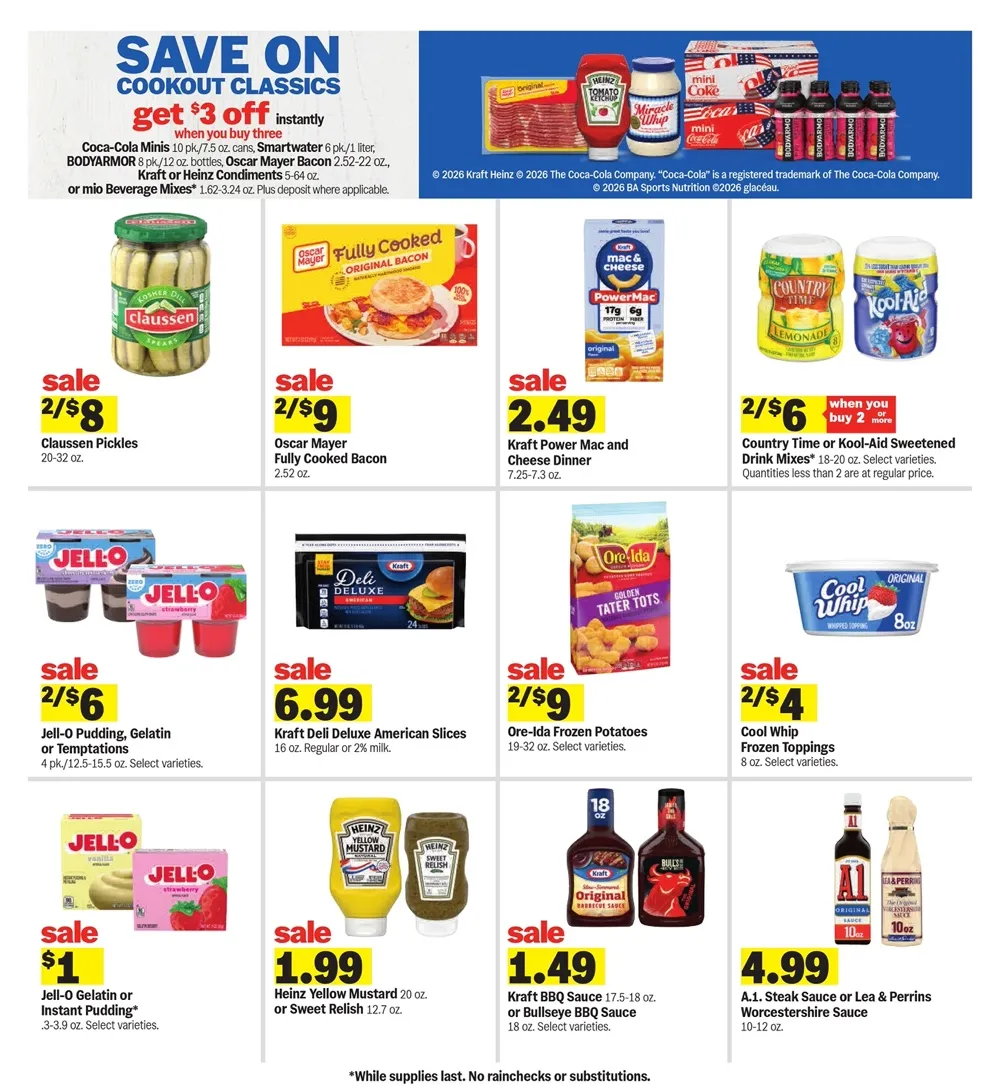 June 24 - 30
