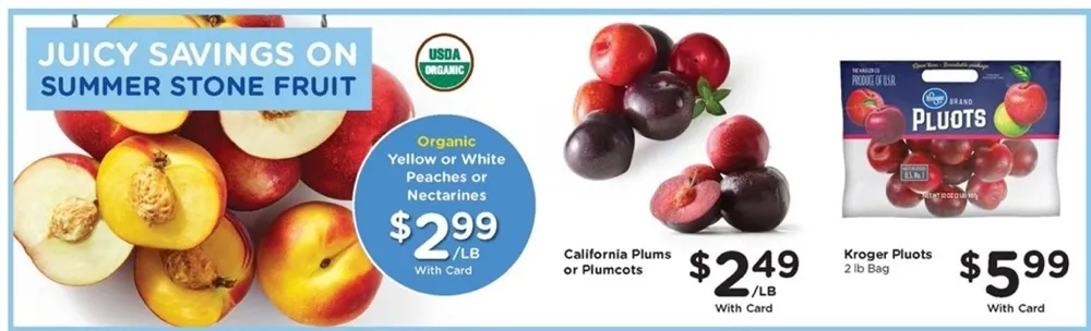 Jay C Weekly Ad (August 5 – 11, 2026) Preview - Image 3 August 5 - 11
