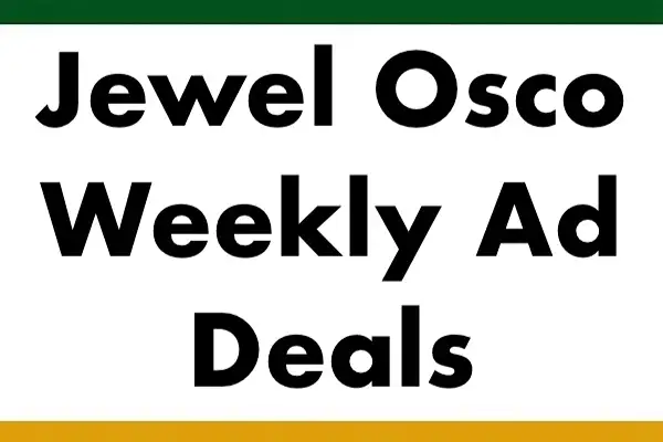 Jewel Osco Weekly Ad (September 16 - 22, 2026) Preview - Image 10 Jewel Osco Weekly Ad