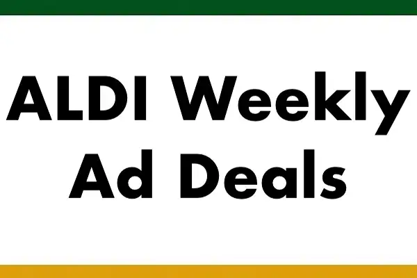 Aldi Weekly Ad (September 23 - 29, 2026) Preview - Image 49 Aldi Weekly Ad