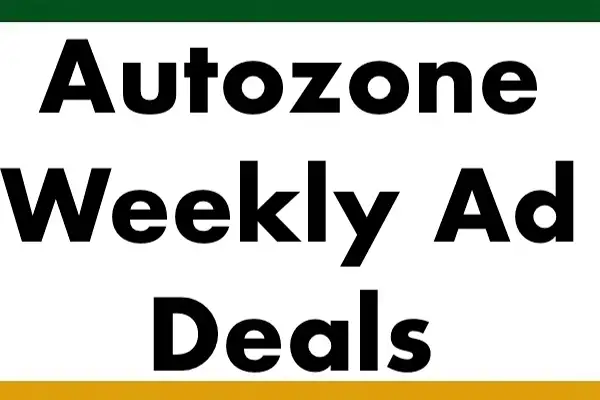 Autozone Monthly Ad (August 25 - September 21, 2026) Preview - Image 111 Autozone Monthly Ad