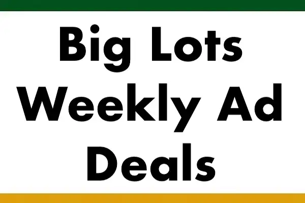Big Lots Weekly Ad (September 10 - 16, 2026) Preview - Image 55 Big Lots Weekly Ad