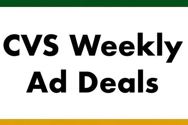 CVS Weekly Ad (September 13 - 19, 2026) Preview - Image 46 CVS Weekly Ad