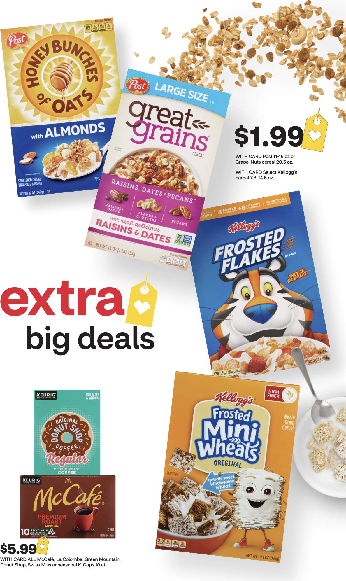 CVS Weekly Ad (September 13 - 19, 2026) Preview - Image 2 CVS Weekly Ad (September 13 - 19, 2026) Preview - Page