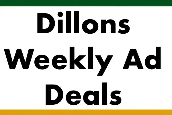 Dillons Weekly Ad (September 16 - 22, 2026) Preview - Image 61 Dillons Weekly Ad