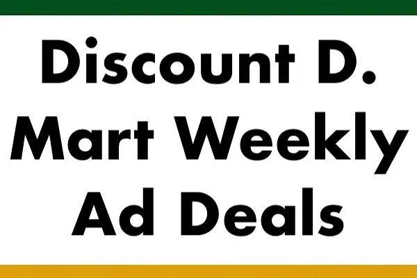 Discount Drug Mart Weekly Ad (September 23 - 29, 2026) Preview - Image 199 Discount Drug Mart Weekly Ad