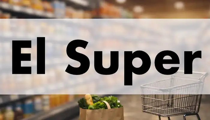 El Super