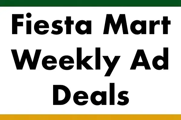 Fiesta Mart Weekly Ad (September 9 - 15, 2026) Preview - Image 74 Fiesta Mart Weekly Ad