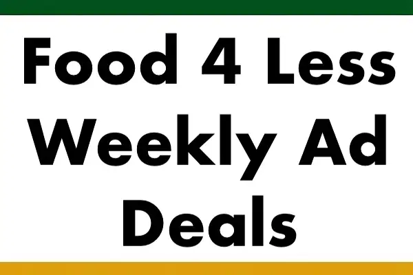 Food 4 Less Weekly Ad (September 16 - 22, 2026) Preview - Image 55 Food 4 Less Weekly Ad