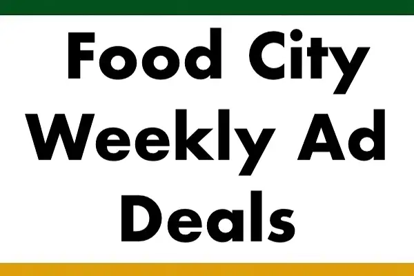 Food City Weekly Ad (September 16 - 22, 2026) Preview - Image 22 Food City Weekly Ad