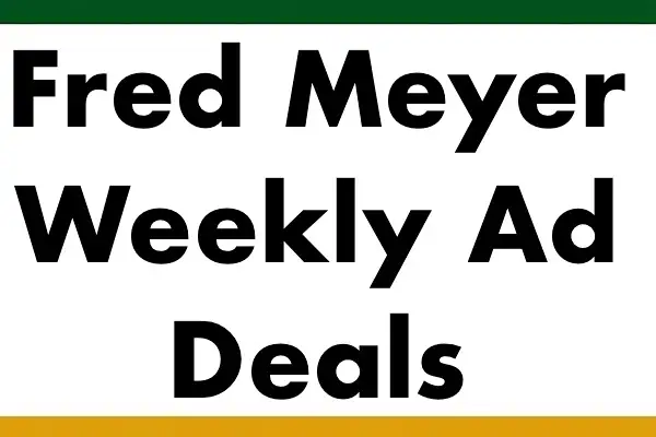 Fred Meyer Weekly Ad (September 16 - 22, 2026) Preview - Image 64 Fred Meyer Weekly Ad