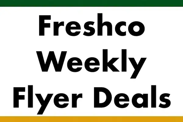 Freshco Flyer (September 17 - 23, 2026) Preview - Image 46 Freshco Flyer