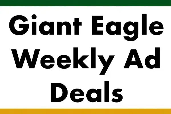 Giant Eagle Weekly Ad (September 17 - 23, 2026) Preview - Image 4 Giant Eagle Weekly Ad