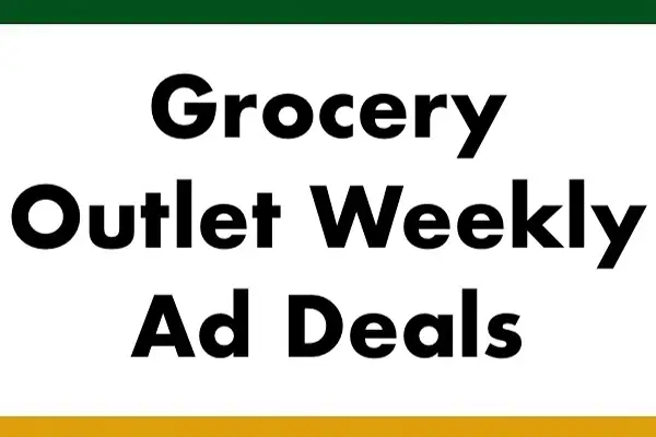 Grocery Outlet Weekly Ad (September 16 - 22, 2026) Preview - Image 46 Grocery Outlet Weekly Ad