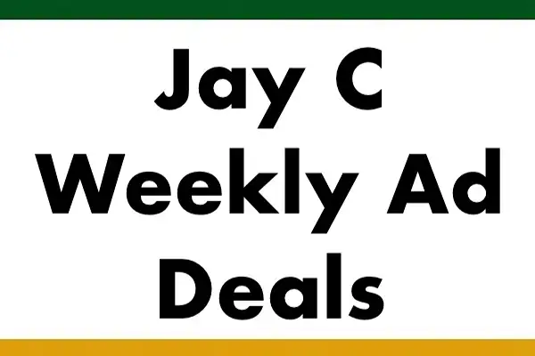 Jay C Weekly Ad (September 16 - 22, 2026) Preview - Image 43 Jay C Weekly Ad