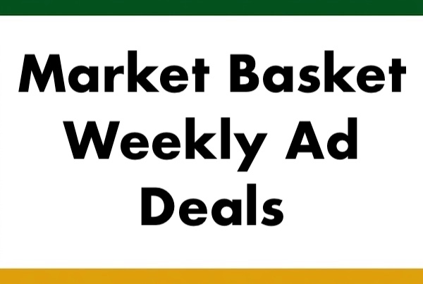 Market Basket Weekly Ad (September 13 - 19, 2026) Preview - Image 52 Market Basket Weekly Ad