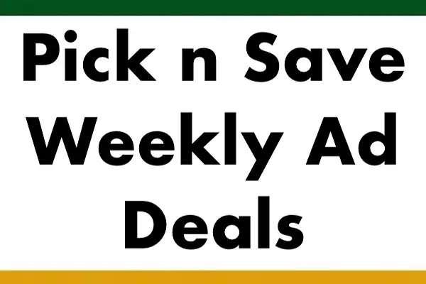 Pick n Save Weekly Ad (September 16 - 22, 2026) Preview - Image 28 Pick n Save Weekly Ad