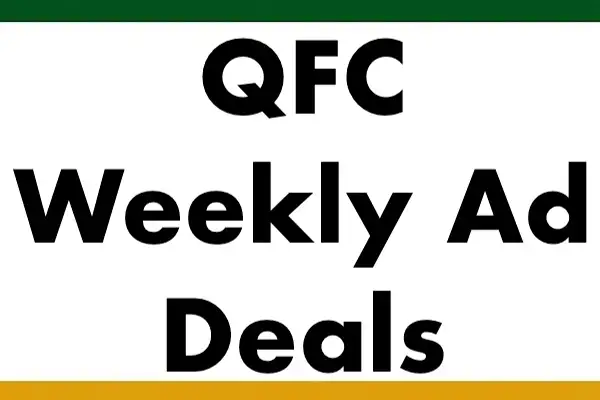 QFC Weekly Ad (September 16 - 22, 2026) Preview - Image 40 QFC Weekly Ad