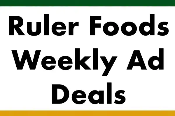 Ruler Foods Weekly Ad (September 16 - 29, 2026) Preview - Image 13 Ruler Foods Weekly Ad