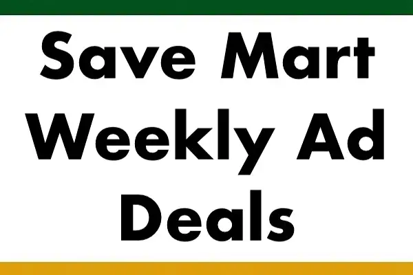 Save Mart Weekly Ad (September 16 – 22, 2026) Preview - Image 31 Save Mart Weekly Ad