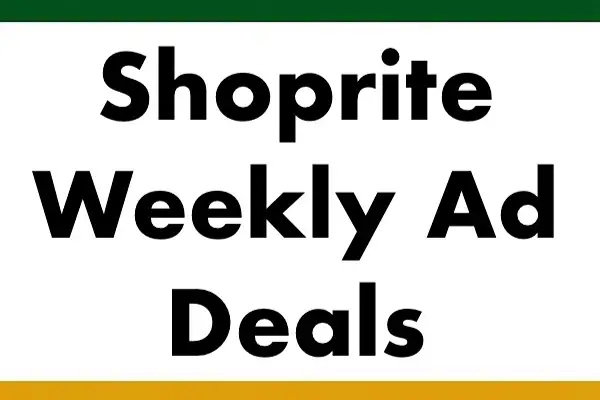 Shoprite Weekly Ad (September 20 - 26, 2026) Preview - Image 70 Shoprite Weekly Ad