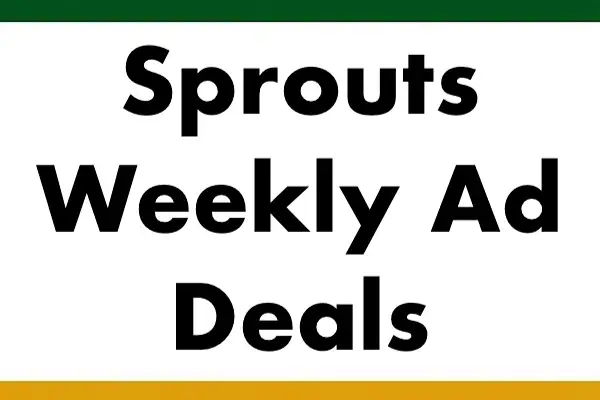 Sprouts Weekly Ad (September 16 - 22, 2026) Preview - Image 31 Sprouts Weekly Ad