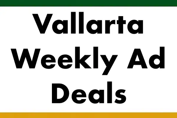 Vallarta Weekly Ad (September 2 - 8, 2026) Preview - Image 40 Vallarta Weekly Ad