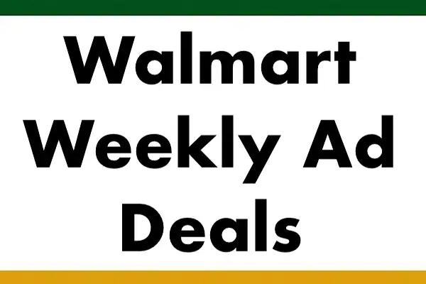 Walmart Weekly Ad August 29, 2026) Preview - Image 139 Walmart Weekly Ad