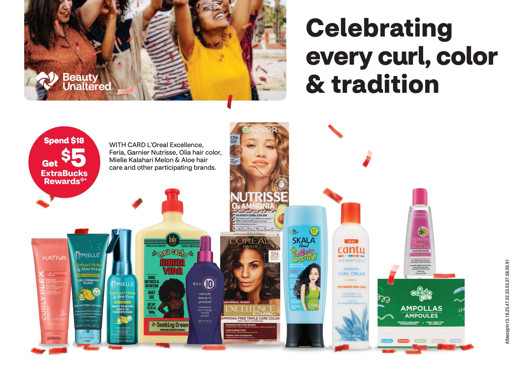 CVS Weekly Ad (September 20 – 26, 2026) Preview - Page