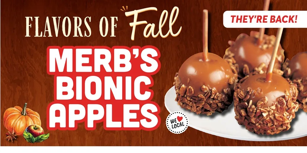 Dierbergs Weekly Ad (September 22 - 28, 2026) Preview - Page