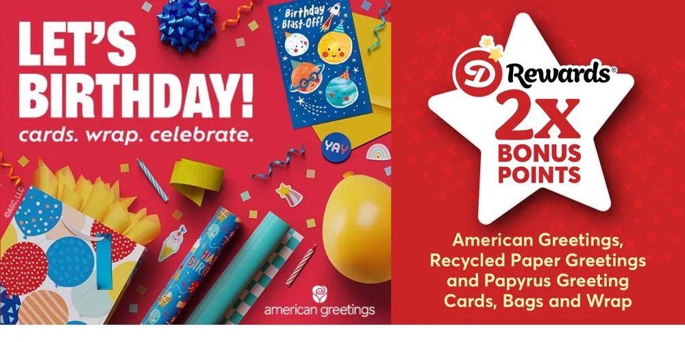 Dierbergs Weekly Ad (September 22 - 28, 2026) Preview - Page