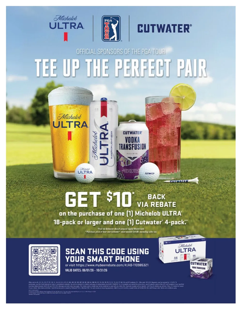 Hy Vee Weekly Ad (September 14 - 20, 2026) Preview - Page