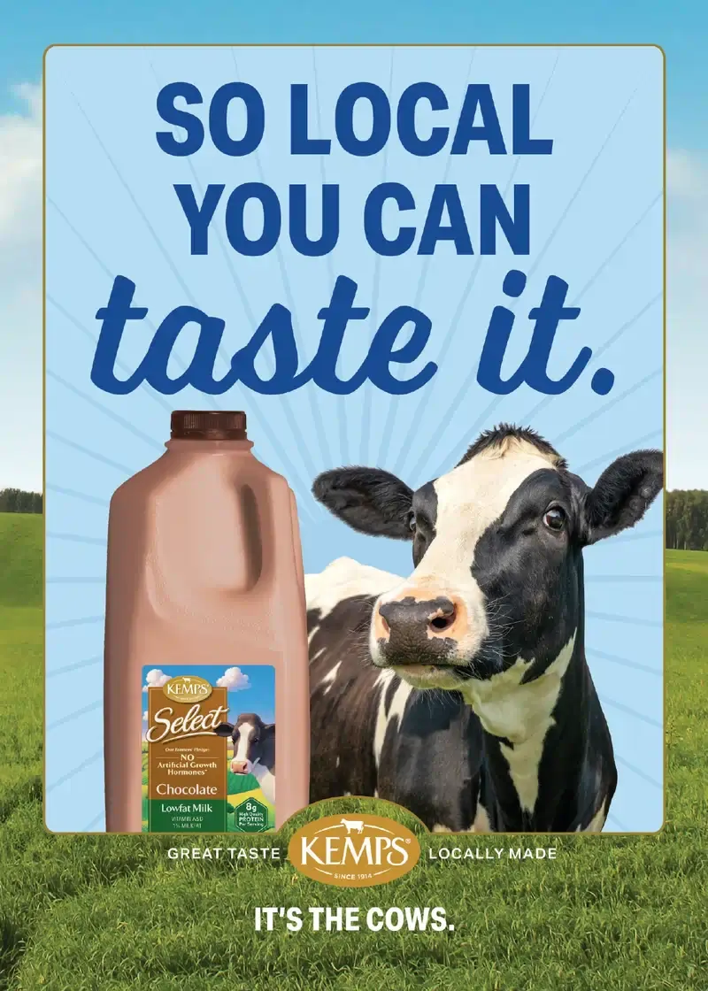 Piggly Wiggly Weekly Ad (September 23 – 29, 2026) Preview - Page