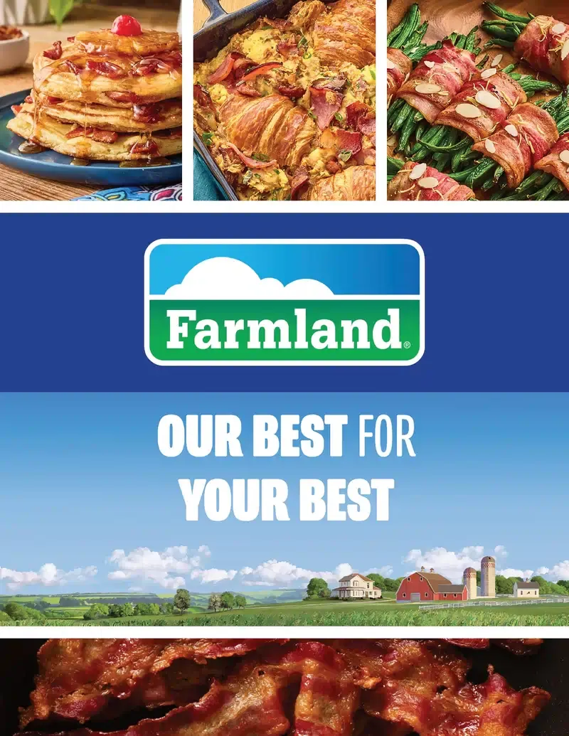 Piggly Wiggly Weekly Ad (September 23 – 29, 2026) Preview - Page