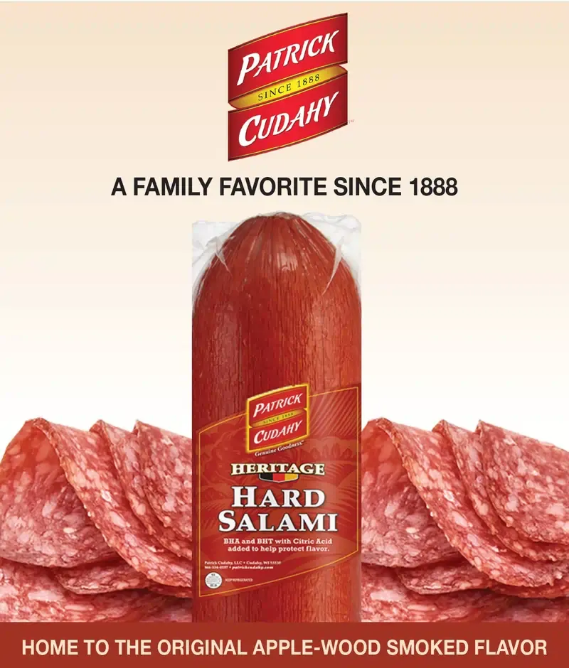 Piggly Wiggly Weekly Ad (September 23 – 29, 2026) Preview - Page