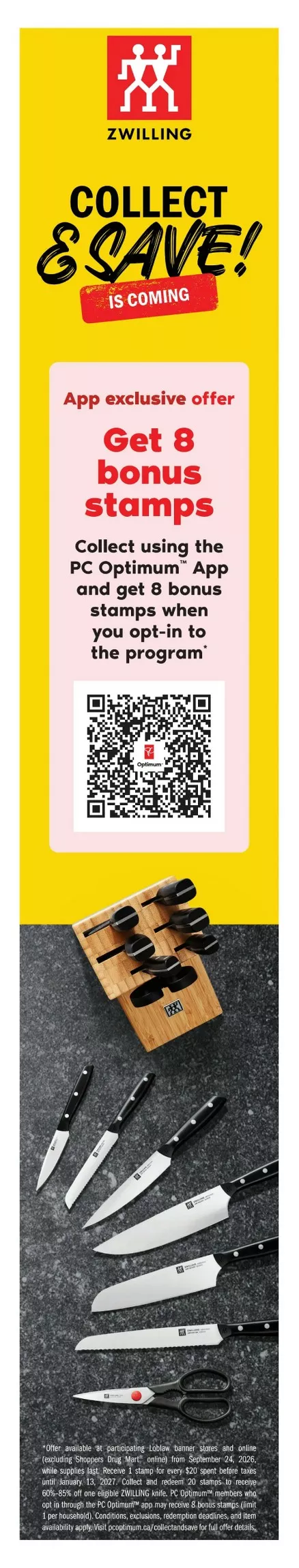 Real Canadian Superstore Flyer (September 17 - 23, 2026) Preview - Page