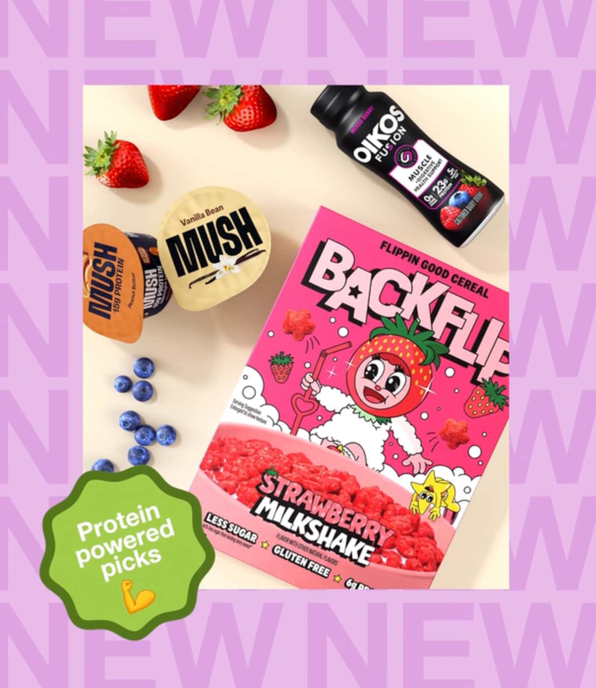 Target Weekly Ad (September 20 - 26, 2026) Preview - Page